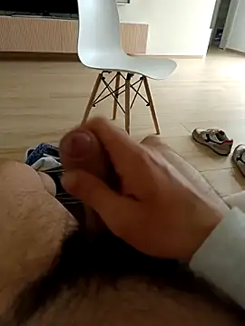 beppeitalia online show from 13, 3, 2025