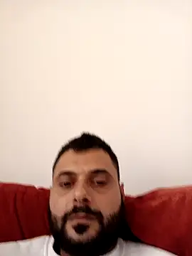 beppeitalia online show from 29, 10, 2025