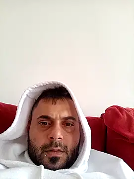 beppeitalia online show from 22, 11, 2025