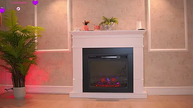 Snapshot of Abbela_White chatting on 13, 10, 2025 Abbela White online show from 13, 10, 2025