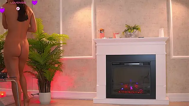 Snapshot of Abbela_White chatting on 15, 10, 2025 Abbela White online show from 15, 10, 2025