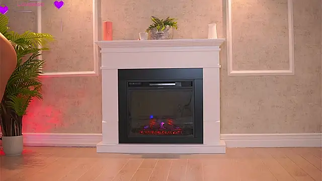 Snapshot of Abbela_White chatting on 16, 10, 2025 Abbela White online show from 16, 10, 2025