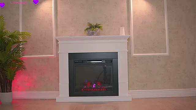 Snapshot of Abbela_White chatting on 29, 10, 2025 Abbela White online show from 29, 10, 2025