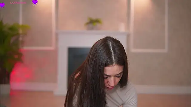 Snapshot of Abbela_White chatting on 4, 11, 2025 Abbela White online show from 4, 11, 2025