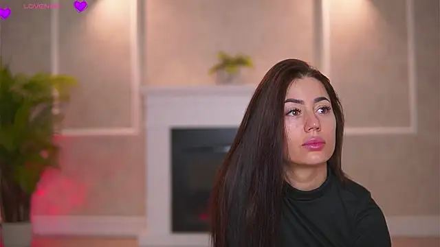 Snapshot of Abbela_White chatting on 11, 11, 2025 Abbela White online show from 11, 11, 2025