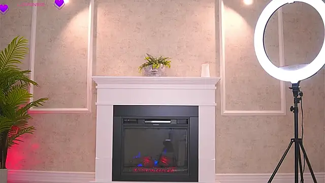 Snapshot of Abbela_White chatting on 21, 11, 2025 Abbela White online show from 21, 11, 2025