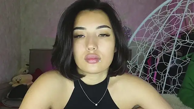 Snapshot of lily__foster chatting on 22, 10, 2025 lily foster online show from 22, 10, 2025