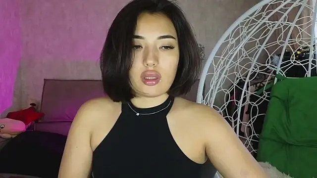 Snapshot of lily__foster chatting on 23, 10, 2025 lily foster online show from 23, 10, 2025