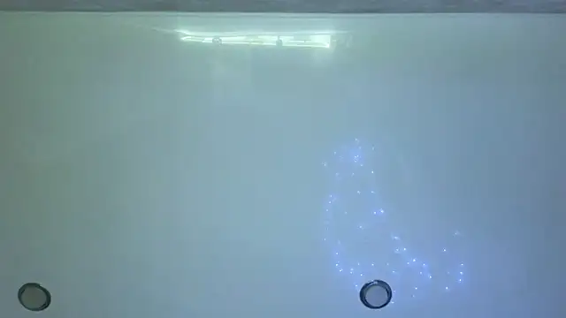 Snapshot of lily__foster chatting on 8, 11, 2025 lily foster online show from 8, 11, 2025