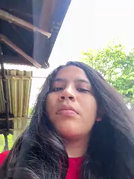 moncerrat luna online show from 20, 3, 2026