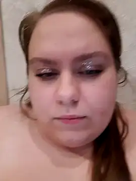 Narrow pussy66 online show from 19, 1, 2025