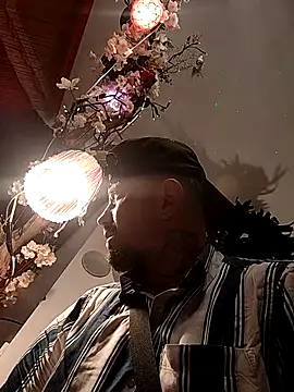 erbod Johnny online show from 6, 11, 2025