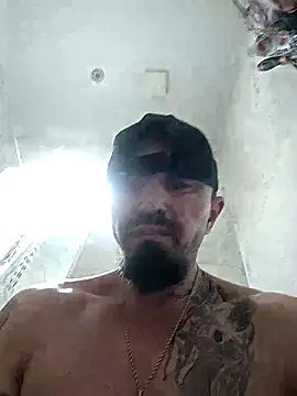 erbod Johnny online show from 1, 12, 2025