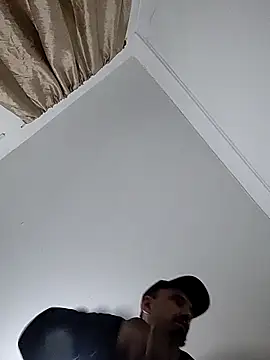 erbod Johnny online show from 12, 3, 2026