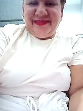 HORNY MATURE25 online show from 29, 12, 2024