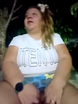 HORNY MATURE25 online show from 31, 12, 2024