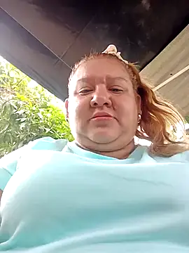 HORNY MATURE25 online show from 1, 1, 2025