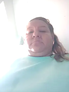 HORNY MATURE25 online show from 1, 1, 2025
