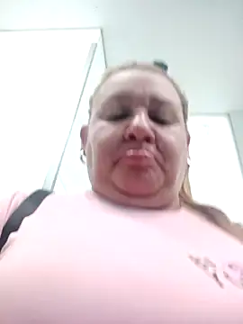 HORNY MATURE25 online show from 13, 1, 2025
