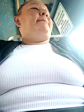 HORNY MATURE25 online show from 16, 1, 2025