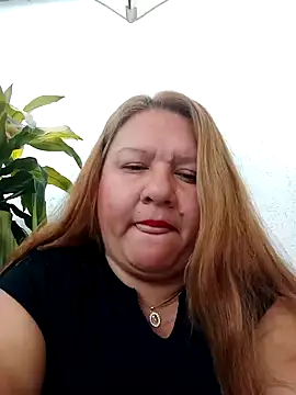 HORNY MATURE25 online show from 17, 1, 2025