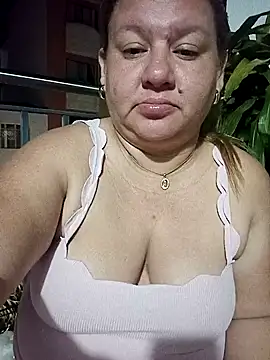 HORNY MATURE25 online show from 19, 1, 2025