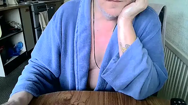 Snapshot of daddyflash chatting on 26, 2, 2025 daddyflash online show from 26, 2, 2025