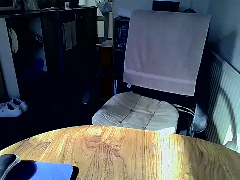 Snapshot of daddyflash chatting on 3, 3, 2025 daddyflash online show from 3, 3, 2025