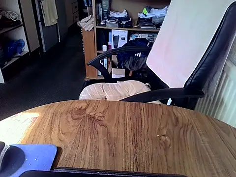 Snapshot of daddyflash chatting on 16, 3, 2025 daddyflash online show from 16, 3, 2025