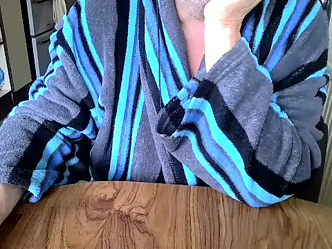 Snapshot of daddyflash chatting on 17, 3, 2025 daddyflash online show from 17, 3, 2025