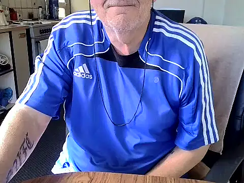 Snapshot of daddyflash chatting on 18, 3, 2025 daddyflash online show from 18, 3, 2025