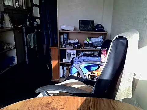 Snapshot of daddyflash chatting on 20, 3, 2025 daddyflash online show from 20, 3, 2025