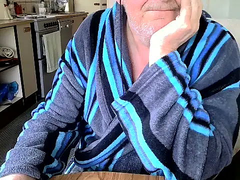 Snapshot of daddyflash chatting on 22, 3, 2025 daddyflash online show from 22, 3, 2025