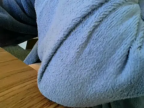 Snapshot of daddyflash chatting on 30, 9, 2025 daddyflash online show from 30, 9, 2025