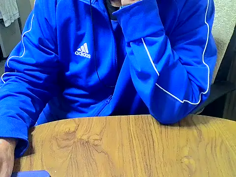 Snapshot of daddyflash chatting on 9, 11, 2025 daddyflash online show from 9, 11, 2025