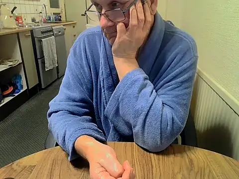 Snapshot of daddyflash chatting on 16, 11, 2025 daddyflash online show from 16, 11, 2025