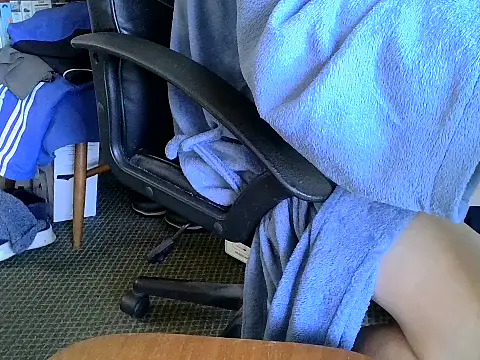 Snapshot of daddyflash chatting on 21, 11, 2025 daddyflash online show from 21, 11, 2025