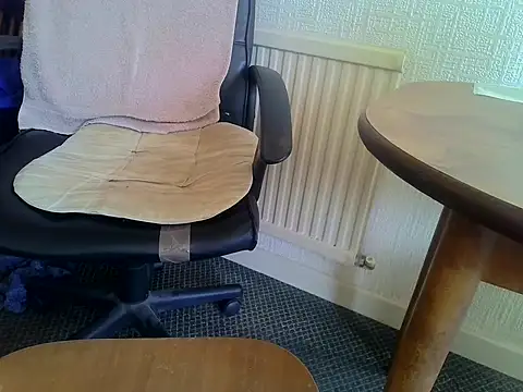 Snapshot of daddyflash chatting on 26, 11, 2025 daddyflash online show from 26, 11, 2025