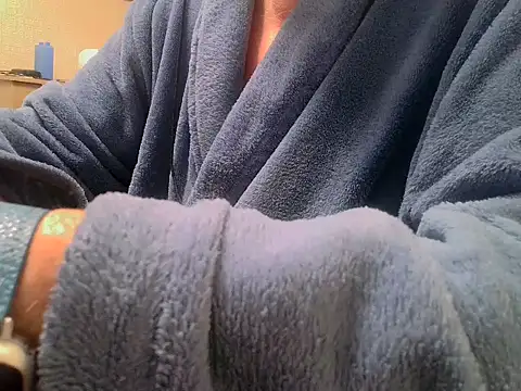 Snapshot of daddyflash chatting on 27, 11, 2025 daddyflash online show from 27, 11, 2025