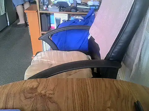 Snapshot of daddyflash chatting on 29, 11, 2025 daddyflash online show from 29, 11, 2025