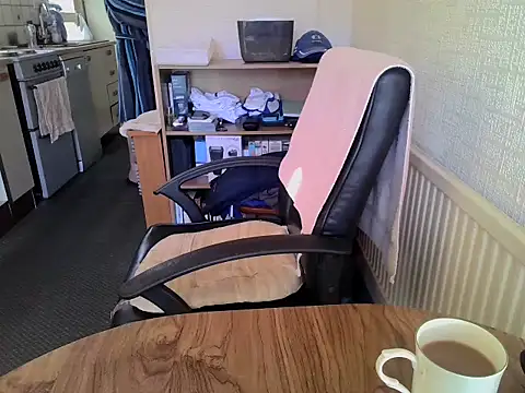 daddyflash online show from 2, 3, 2026