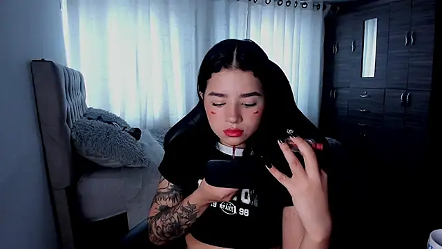 aliice walker  online show from 2, 12, 2025