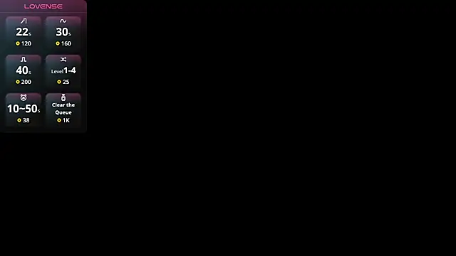 Snapshot of aliice_walker_ chatting on 3, 3, 2026 aliice walker online show from 3, 3, 2026