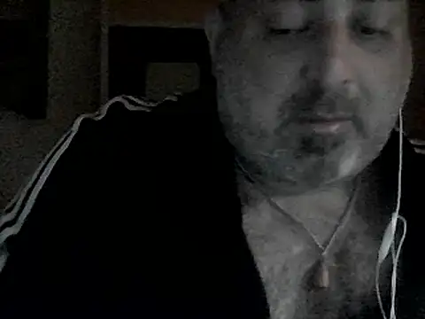 Paolino 8316 online show from 18, 12, 2024