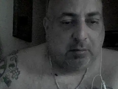 Paolino 8316 online show from 1, 3, 2025