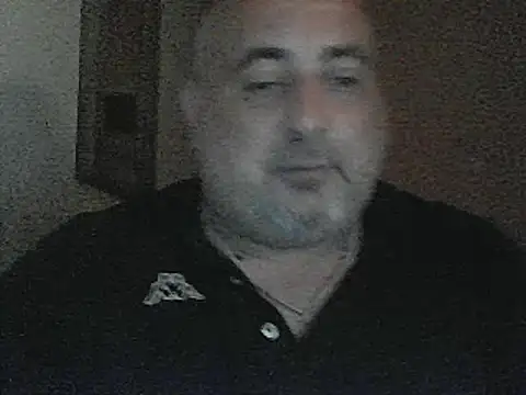 Paolino 8316 online show from 27, 9, 2025