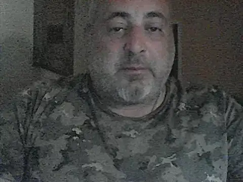 Paolino 8316 online show from 17, 10, 2025