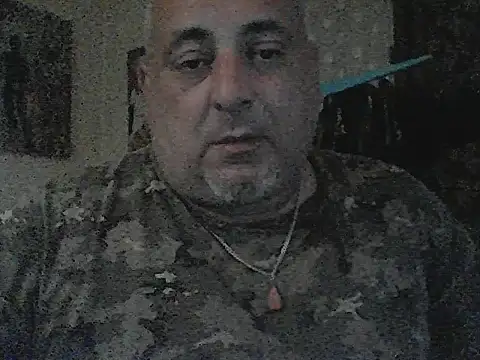 Paolino 8316 online show from 19, 10, 2025