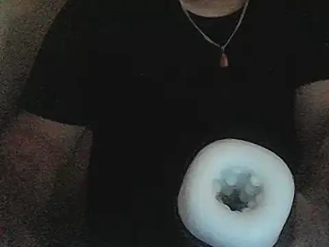 Paolino 8316 online show from 14, 12, 2025