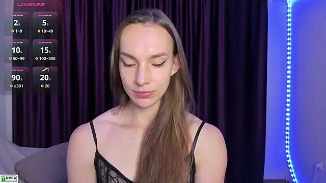 goodnightkitty online show from 6, 10, 2025